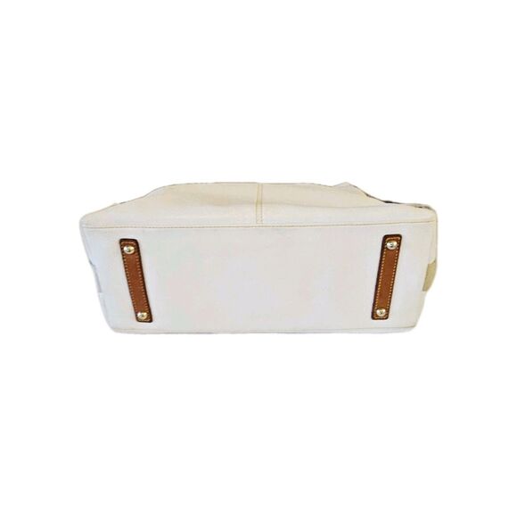 * SOLD * Dooney & Bourke Bag - Picture 11 of 14